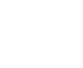 Design of the Times, Inc.