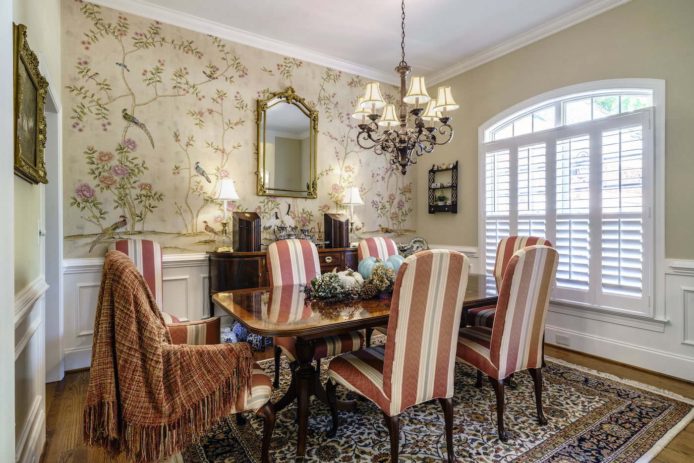 formal-dining-room-interior-design-design-of-the-times-inc