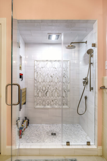shower-design-glass-shower-door-bathroom-design