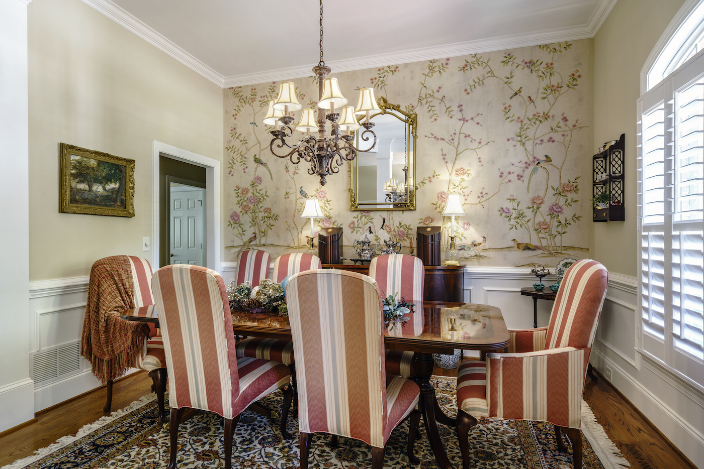 winston-salem-nc-formal-dining-room-interior-design