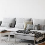 Design Of The Times Inc Thematic Interior Design