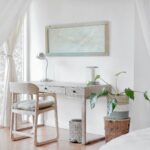 Sustainable Interior Design Design Of The Times Inc