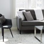 Design Of The Times Inc Ergonomic Interior Design