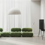 Global Interior Design Trends Design Of The Times Inc