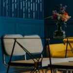 Interior Design Custom Furniture Design Of The Times Inc