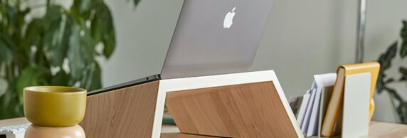Ergonomics in Residential Interior Design