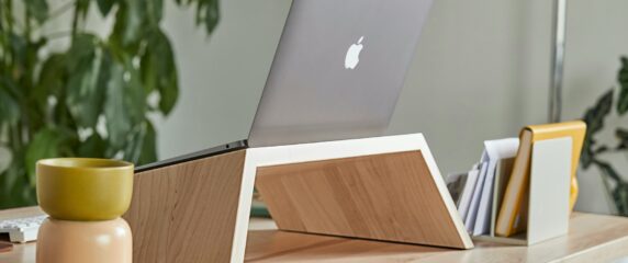 Ergonomics in Residential Interior Design
