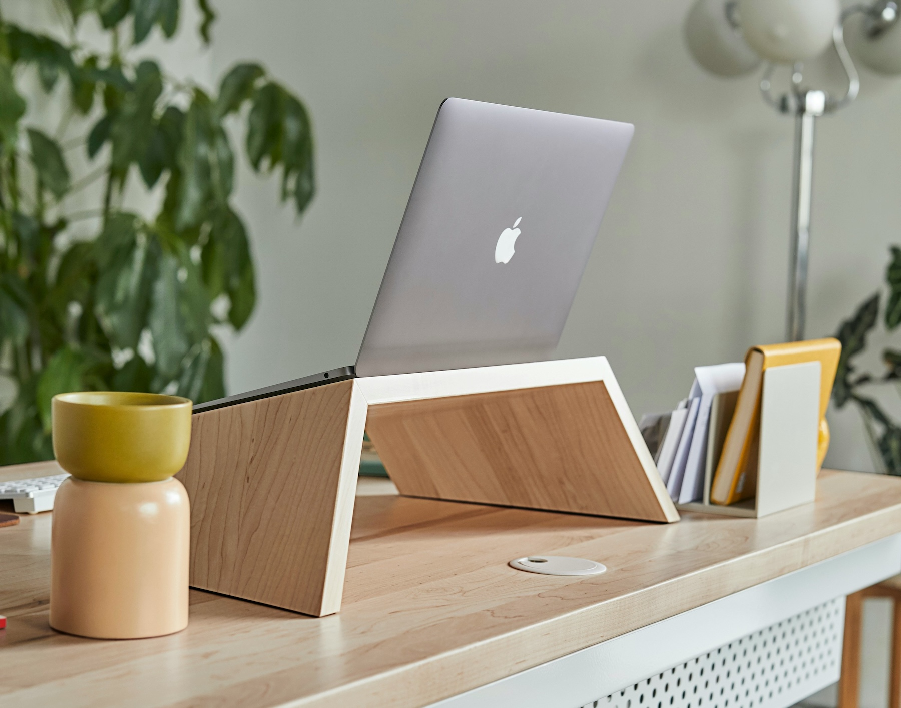 Ergonomics in Residential Interior Design