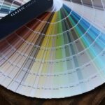 The Psychology Of Color In Interior Design Design Of The Times Inc