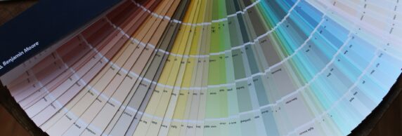 The Psychology of Color