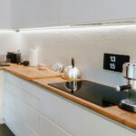 Design Of The Times Inc Smart Home Technology And Interior Design