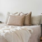 Design Of The Times Inc Mindful Interior Design