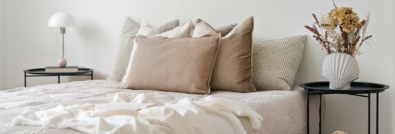 Mindful Interior Design