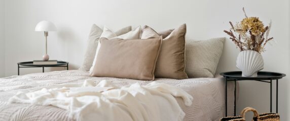 Mindful Interior Design