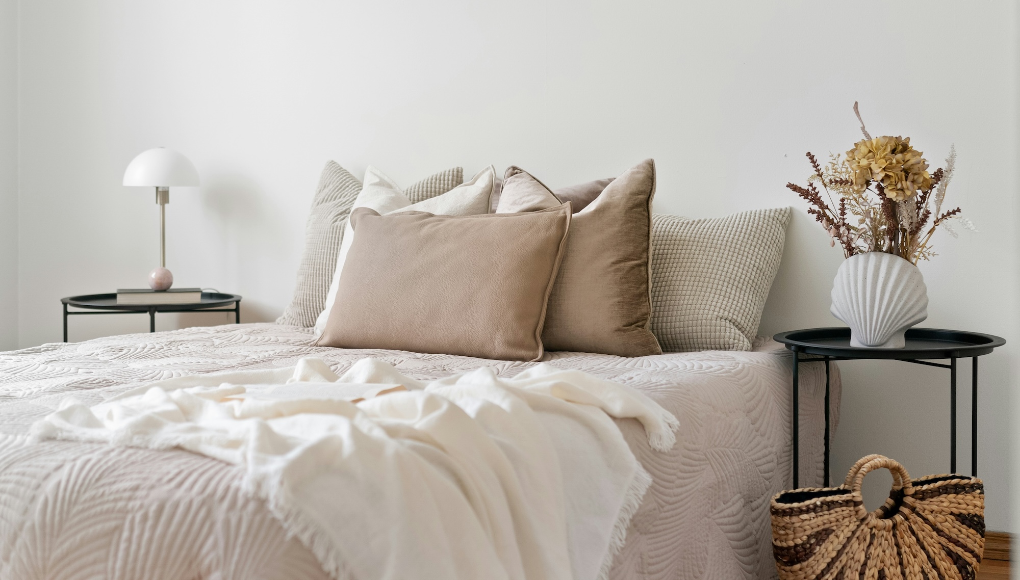 Mindful Interior Design