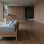 Design Of The Times Inc Holistic Interior Design