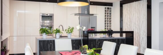 The Creative Current Newsletter: November 2025