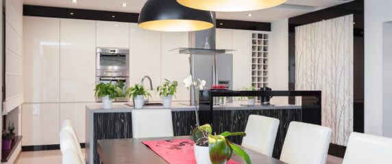 The Creative Current Newsletter: November 2025