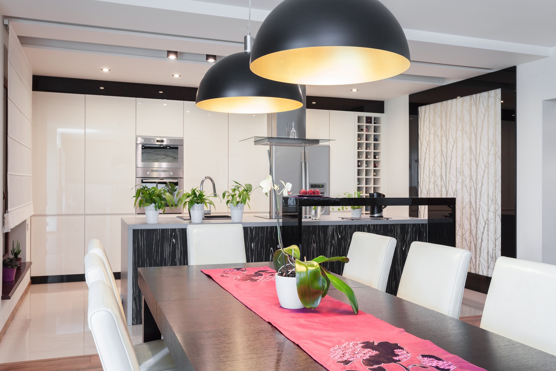 The Creative Current Newsletter: November 2025