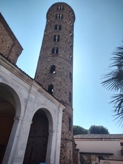 Design Of The Times Newsletter