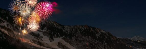 The Creative Current Newsletter: January 2026