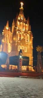 Mexico Design Of The Times Newsletter