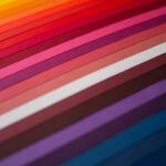 Design Of The Times Inc Color And Emotional Regulation In Interior Design