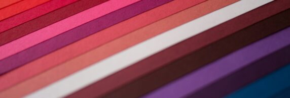 Color and Emotional Regulation in Interior Design