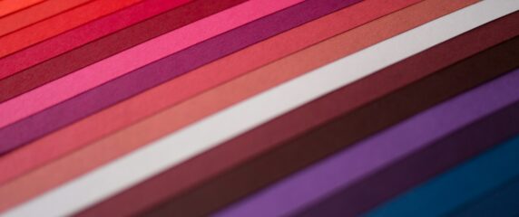 Color and Emotional Regulation in Interior Design